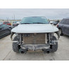 2024 FORD EXPEDITION 1FMJK1H86REA27584 51703636