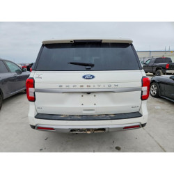2024 FORD EXPEDITION 1FMJK1H86REA27584 51703636