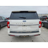 2024 FORD EXPEDITION 1FMJK1H86REA27584 51703636