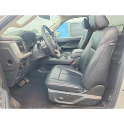 2024 FORD EXPEDITION 1FMJK1H86REA27584 51703636