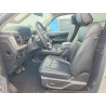 2024 FORD EXPEDITION 1FMJK1H86REA27584 51703636