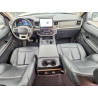 2024 FORD EXPEDITION 1FMJK1H86REA27584 51703636