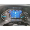 2024 FORD EXPEDITION 1FMJK1H86REA27584 51703636