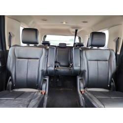 2024 FORD EXPEDITION 1FMJK1H86REA27584 51703636