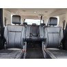 2024 FORD EXPEDITION 1FMJK1H86REA27584 51703636