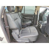 2024 FORD EXPEDITION 1FMJK1H86REA27584 51703636