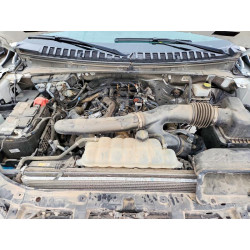 2024 FORD EXPEDITION 1FMJK1H86REA27584 51703636