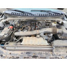2024 FORD EXPEDITION 1FMJK1H86REA27584 51703636