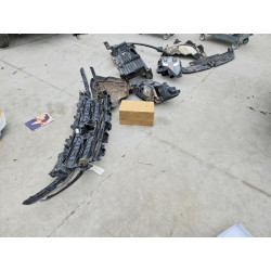 2024 FORD EXPEDITION 1FMJK1H86REA27584 51703636