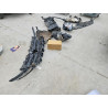2024 FORD EXPEDITION 1FMJK1H86REA27584 51703636