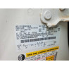 2024 FORD EXPEDITION 1FMJK1H86REA27584 51703636