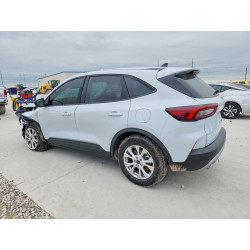 2025 FORD ESCAPE 1FMCU0GN2SUB13572 51806046