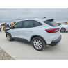 2025 FORD ESCAPE 1FMCU0GN2SUB13572 51806046