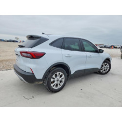 2025 FORD ESCAPE 1FMCU0GN2SUB13572 51806046