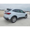 2025 FORD ESCAPE 1FMCU0GN2SUB13572 51806046
