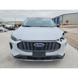 2025 FORD ESCAPE 1FMCU0GN2SUB13572 51806046