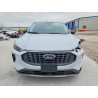 2025 FORD ESCAPE 1FMCU0GN2SUB13572 51806046