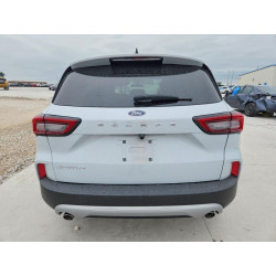 2025 FORD ESCAPE 1FMCU0GN2SUB13572 51806046