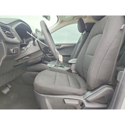 2025 FORD ESCAPE 1FMCU0GN2SUB13572 51806046