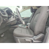 2025 FORD ESCAPE 1FMCU0GN2SUB13572 51806046