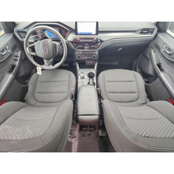 2025 FORD ESCAPE 1FMCU0GN2SUB13572 51806046