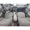 2025 FORD ESCAPE 1FMCU0GN2SUB13572 51806046