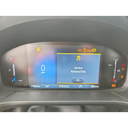 2025 FORD ESCAPE 1FMCU0GN2SUB13572 51806046