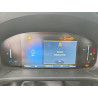 2025 FORD ESCAPE 1FMCU0GN2SUB13572 51806046