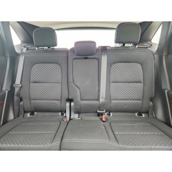 2025 FORD ESCAPE 1FMCU0GN2SUB13572 51806046
