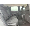 2025 FORD ESCAPE 1FMCU0GN2SUB13572 51806046
