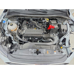 2025 FORD ESCAPE 1FMCU0GN2SUB13572 51806046