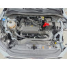 2025 FORD ESCAPE 1FMCU0GN2SUB13572 51806046
