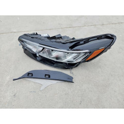 2025 FORD ESCAPE 1FMCU0GN2SUB13572 51806046