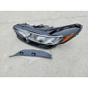 2025 FORD ESCAPE 1FMCU0GN2SUB13572 51806046