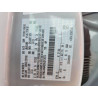 2025 FORD ESCAPE 1FMCU0GN2SUB13572 51806046