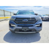 2021 FORD EXPLORER 1FMSK7DH2MGA70605 52020696