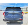 2021 FORD EXPLORER 1FMSK7DH2MGA70605 52020696