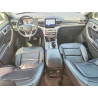 2021 FORD EXPLORER 1FMSK7DH2MGA70605 52020696