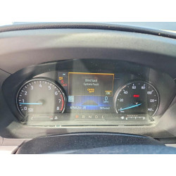 2021 FORD EXPLORER 1FMSK7DH2MGA70605 52020696