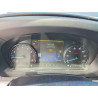 2021 FORD EXPLORER 1FMSK7DH2MGA70605 52020696