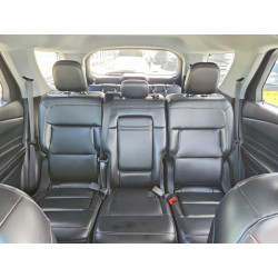 2021 FORD EXPLORER 1FMSK7DH2MGA70605 52020696