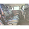 2021 FORD EXPLORER 1FMSK7DH2MGA70605 52020696