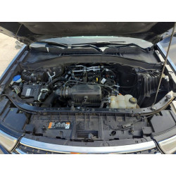 2021 FORD EXPLORER 1FMSK7DH2MGA70605 52020696