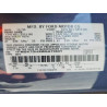 2021 FORD EXPLORER 1FMSK7DH2MGA70605 52020696