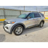 2023 FORD EXPLORER 1FMSK7DH0PGB90892 52319376