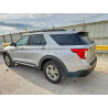 2023 FORD EXPLORER 1FMSK7DH0PGB90892 52319376
