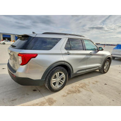 2023 FORD EXPLORER 1FMSK7DH0PGB90892 52319376