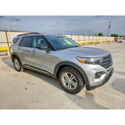 2023 FORD EXPLORER 1FMSK7DH0PGB90892 52319376