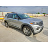 2023 FORD EXPLORER 1FMSK7DH0PGB90892 52319376
