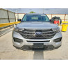 2023 FORD EXPLORER 1FMSK7DH0PGB90892 52319376
